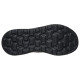 Skechers Go Walk Arch Fit N-Joy